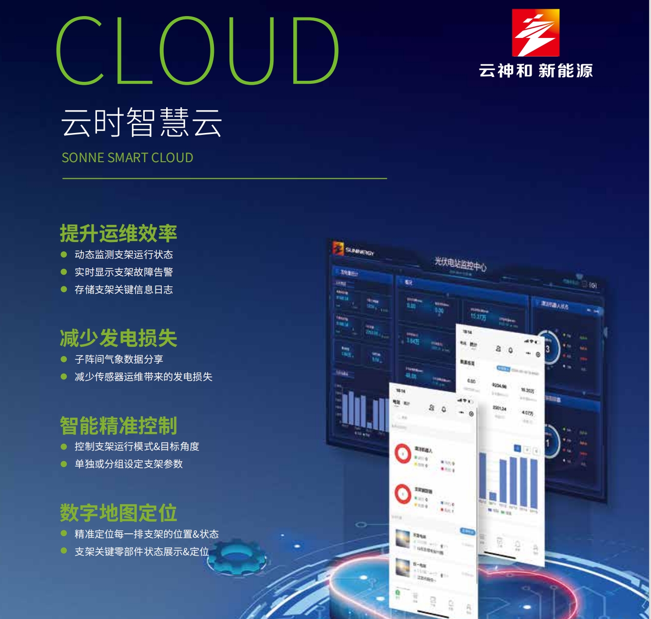 download
