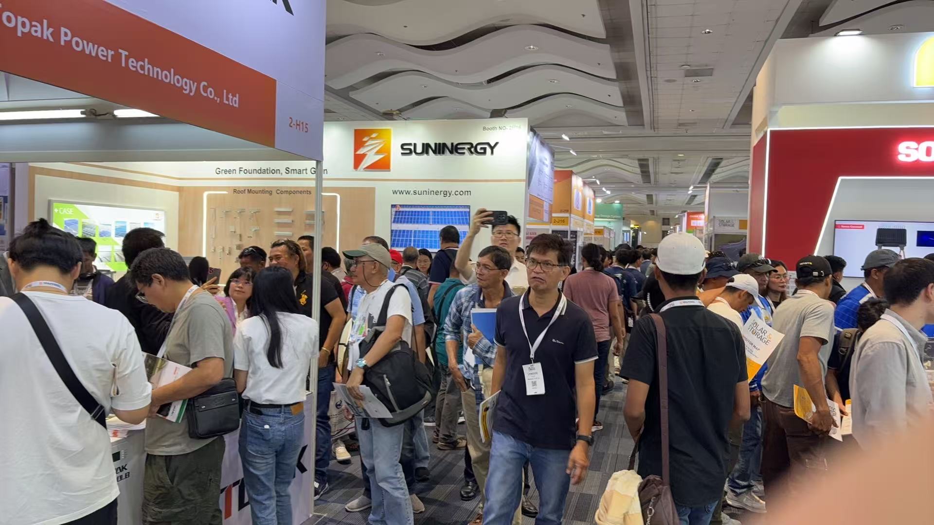 b2b70be3b569cd5c308c1926fa5e76b0.jpg